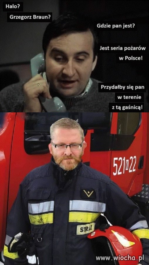Grzesiu pomóż