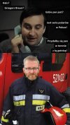 Grzesiu pomóż