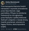 Taka prawda