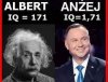 Tak to wygląda, niestety Żulczyk miał rację ...
