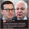 Nie wiedziałeś kto odpowiadał za PiSowską drożyznę