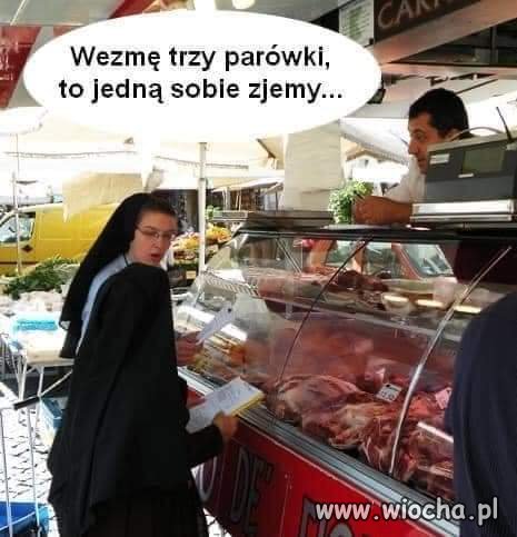 Tymczasem 