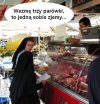 Tymczasem 