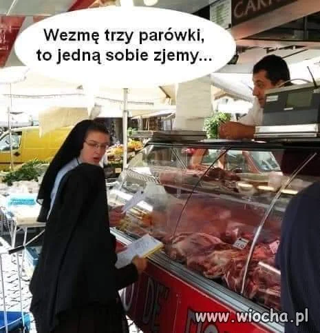 Tymczasem 