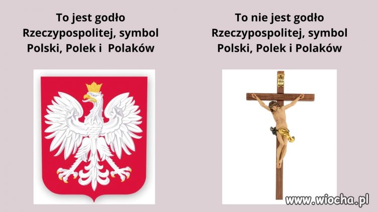    tyle w temacie