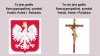    tyle w temacie