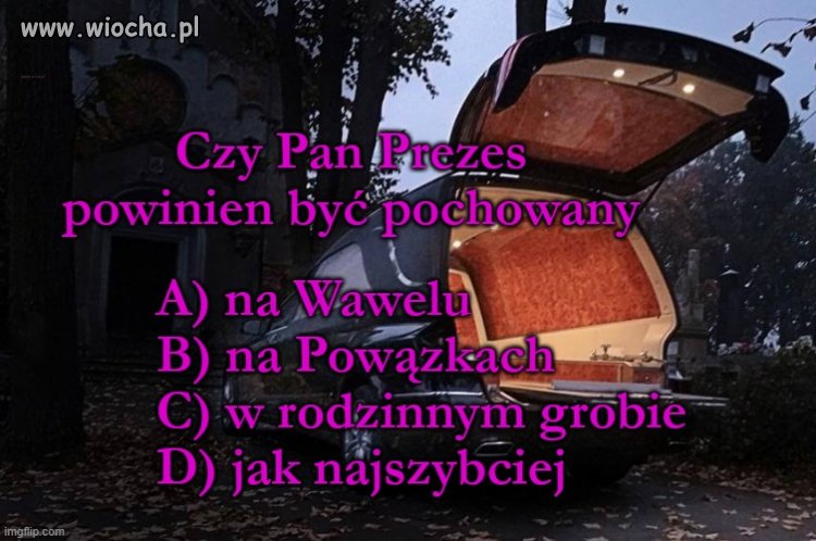 Czas płynie nieubłaganie...