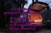 Czas płynie nieubłaganie...