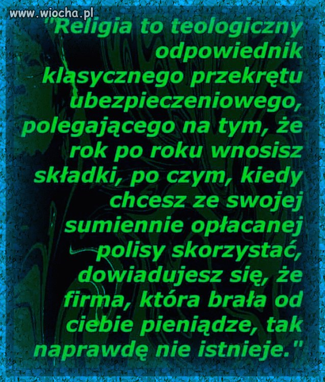 Zaorane