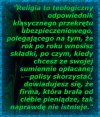 Zaorane