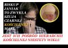 Tak jak oni wszyscy ...