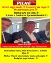 Kary wiezienia, to jest to co im sie naprawde nalezy...