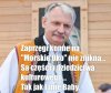 Goralenvolk chroni swoje 'dziedzictwo kulturowe'