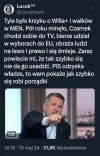 Taka sytuacja
