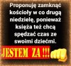 Słowo na niedziele