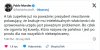 Zarty na bok...czas ocenic smutna reprezentacje Polski!