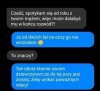 Wspaniały pomysł