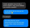 Mój guru.