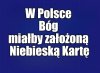 Kaprawym okiem ateisty patrząc ...