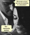 I to jest odpowiedź...