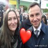 Czy te oczy mogą kłamać?