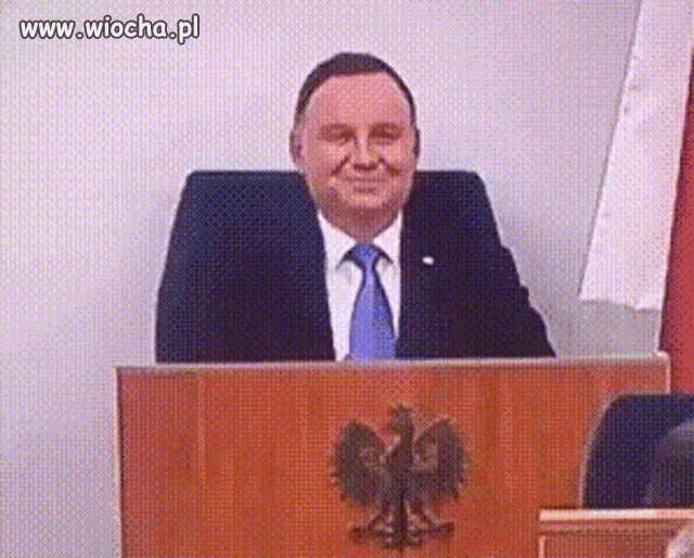 Oryginał