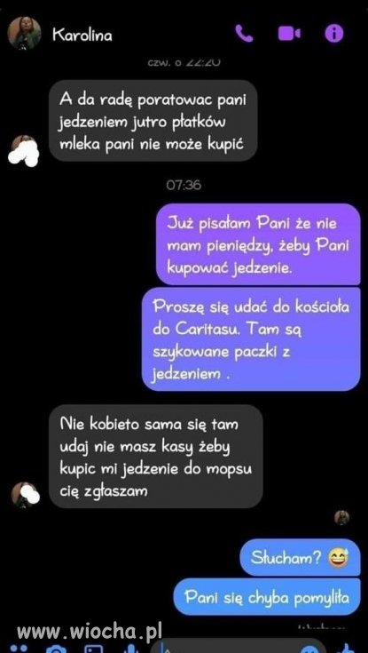 Dej na chleb 