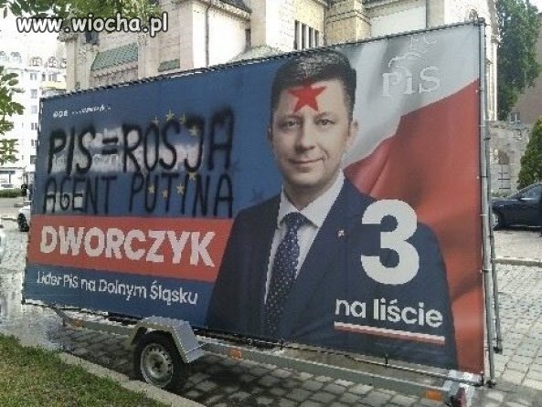 Dobra korekta ...