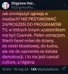 Higiena polityczna
