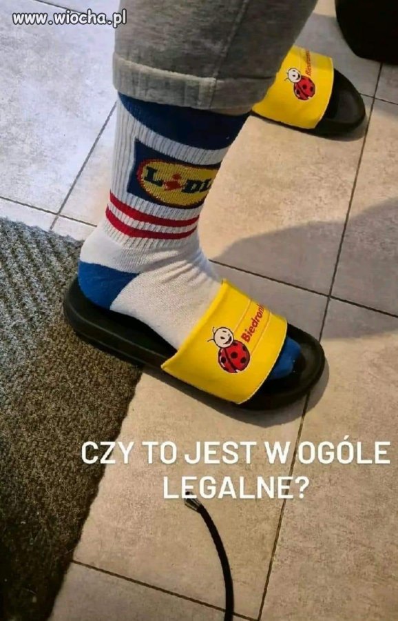 Pytanie.