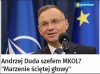 Podobno trzy cyrki
