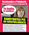Zbydlęcenie sięgnęło szczytu. I kto tu jest bydłem