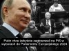 Tylko PiS skutecznie realizuje politykę Kremla!