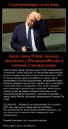 Te chłopaki od zera takie fajne. Mało ogarnięte ..