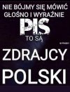 PiS to TARGOWICA w sojuszu z sekta kosciola!
