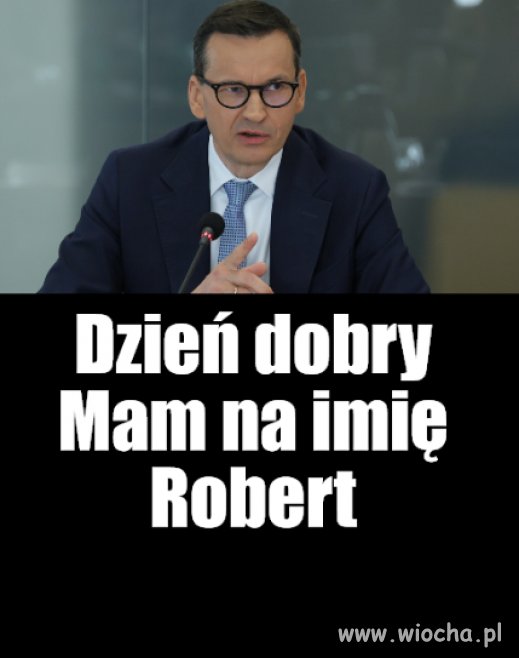 Ulubieniec cioci Stasi