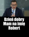 Ulubieniec cioci Stasi