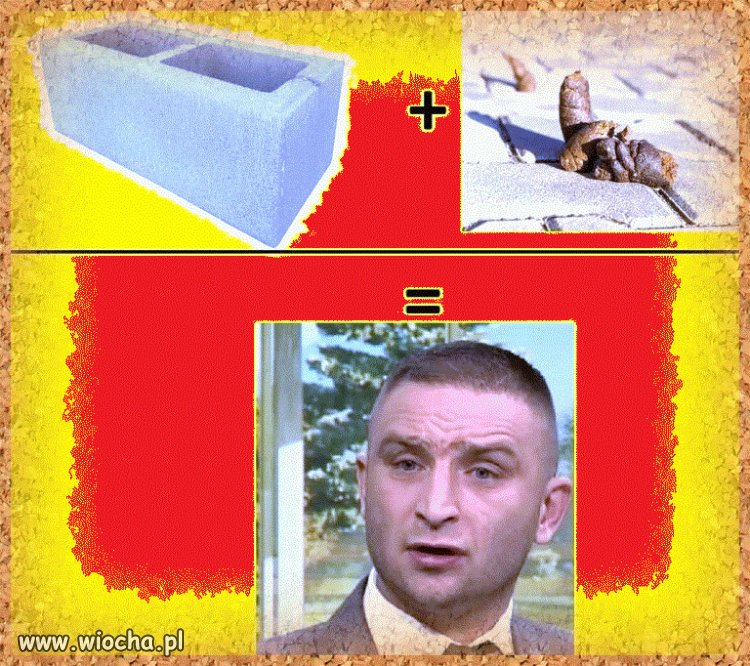 Taka prawda