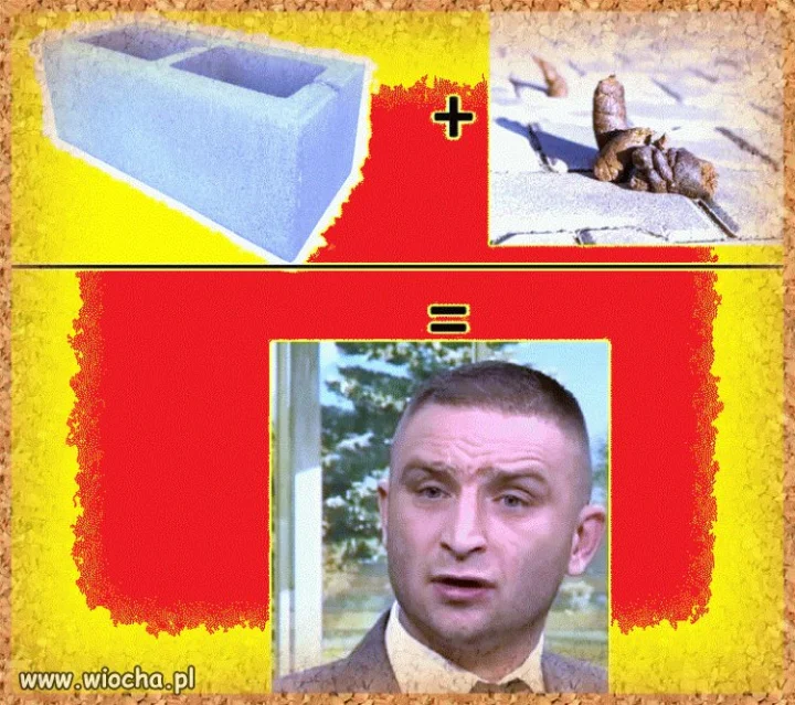 Taka prawda