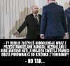 Tak było ...