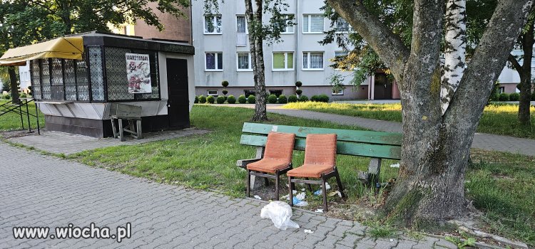 Oleśnickie klimaty #Oleśnica