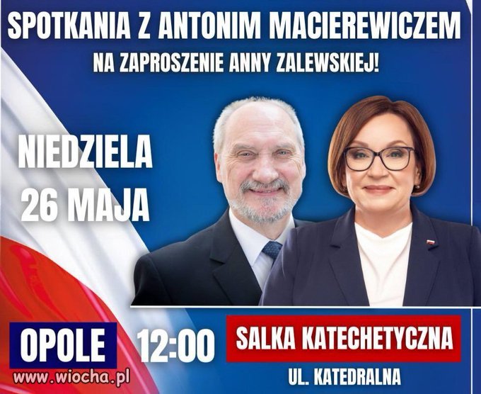 Ilość chętnych do oglądania ograniczona.