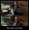 Na tej wymianie Polska zdecydowanie zyskała ...