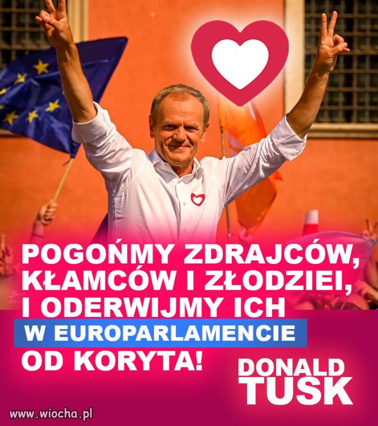 Pogonić to raz ale trzeba ich jeszcze rozliczyć ..