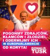 Pogonić to raz ale trzeba ich jeszcze rozliczyć ..