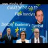 Czym bez nich będzie UE