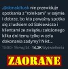 Tyle w temacie tych wynajętych aktorów