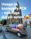 Zalewska rozpoczęła zbiórkę na kampanię wyborczą  