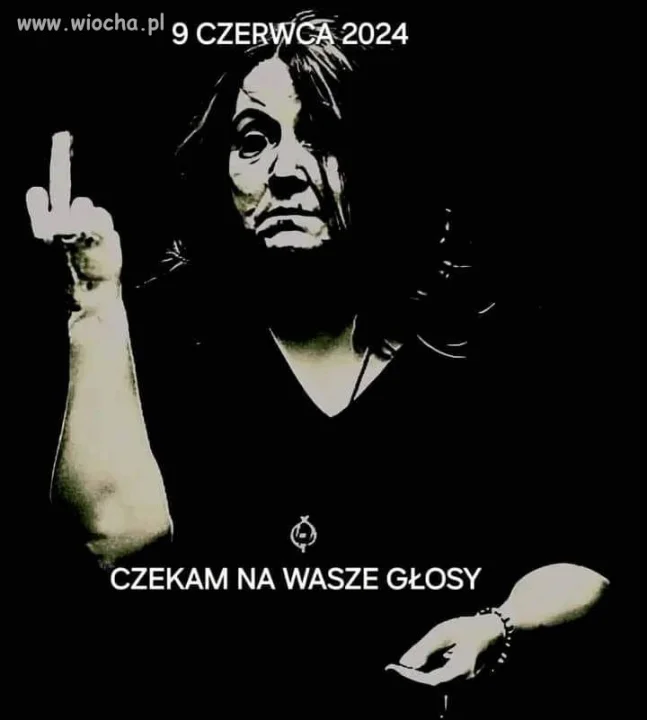 A ty...też?.