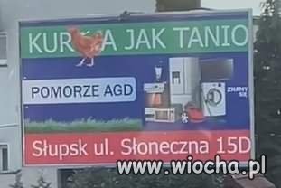 Reklama